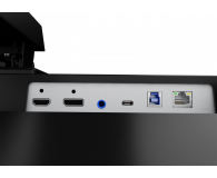 iiyama Prolite XUB3293UHSN-B5 - 1142223 - zdjęcie 3